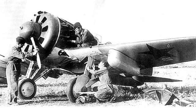 Новый рисунок.jpg